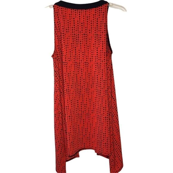 Worthington Pull on Tunic - Picture 2 of 6